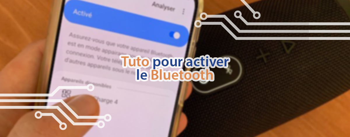 Comment activer l'appariement Bluetooth et connecter votre téléphone à  votre appareil Roku