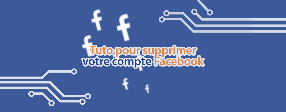 COMMENT R CUP RER VOTRE COMPTE FACEBOOK visual data 4