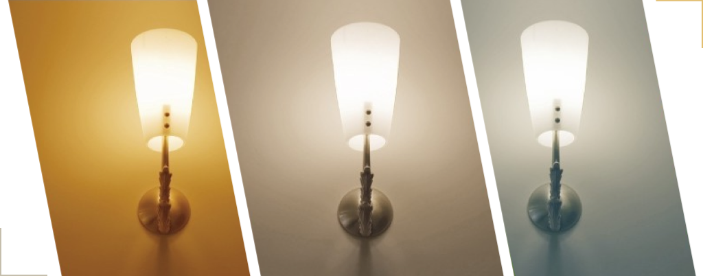 Guirlande lumineuse : comment bien choisir ? ⋆ Astuces ⋆ TECHblog