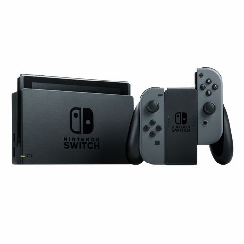 La Nintendo Switch figure prams les produits les plus recherchés en novembre 2020 sur les site de commerce en ligne.