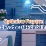 Cover article petit salle de bain