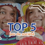 top-5-jeu-societe-cover-pie-face