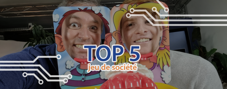 top-5-jeu-societe-cover-pie-face