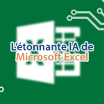 intelligence-artificielle-microsoft-excel