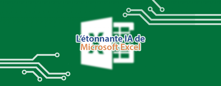 intelligence-artificielle-microsoft-excel