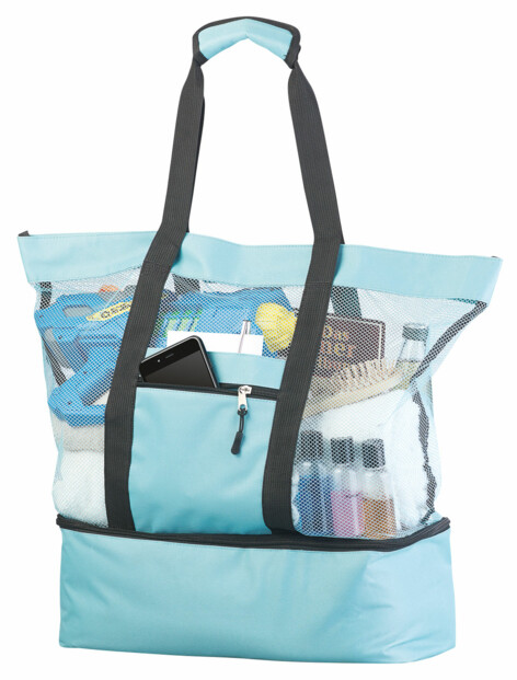 Sac de plage 