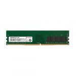 Elixir Module Mémoire RAM 512MB DDR 400MHz PC3200U