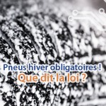 Cover-obligation-pneu-hiver