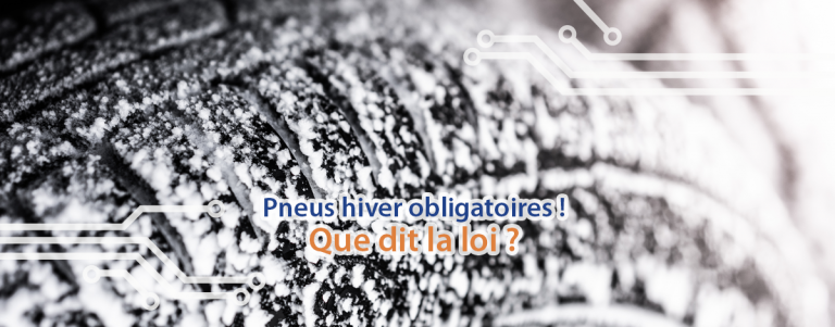 Cover-obligation-pneu-hiver