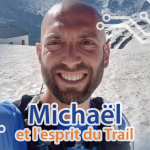 Cover-Michael-et-lesprit-du-trail