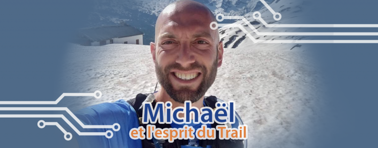 Cover-Michael-et-lesprit-du-trail