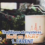 Cover-Traditions-et-mysteres-Noel-en-Alsace