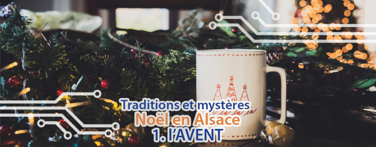 Cover-Traditions-et-mysteres-Noel-en-Alsace