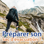 Cover-comment-preparer-sac-evacuation Comment préparer son sac d’évacuation BOB EDC ?