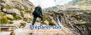 Cover-comment-preparer-sac-evacuation Comment préparer son sac d’évacuation BOB EDC ?