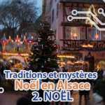 Cover-Traditions-et-mysteres-Noel-en-Alsace-2