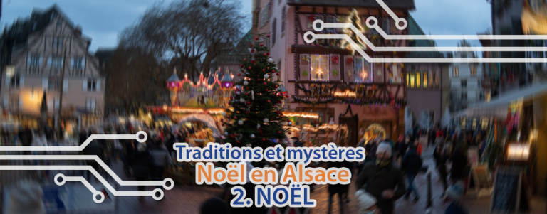 Cover-Traditions-et-mysteres-Noel-en-Alsace-2