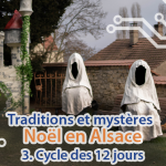 Cover-mysteres-traditions-noel-Alsace-le-cycle-des-12-jours-Altkirch