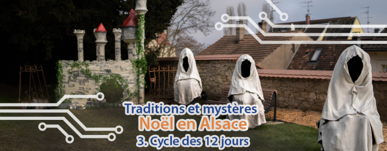 Cover-mysteres-traditions-noel-Alsace-le-cycle-des-12-jours-Altkirch