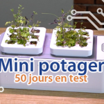 Cover-mini-potager-test