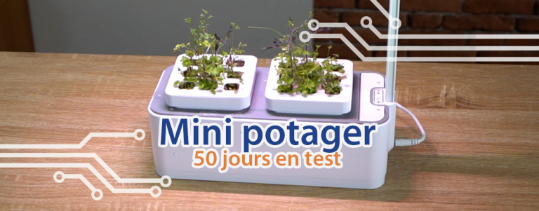 Cover-mini-potager-test