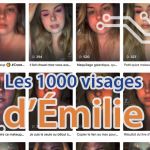 Cover-1000-visages-emilie-egele