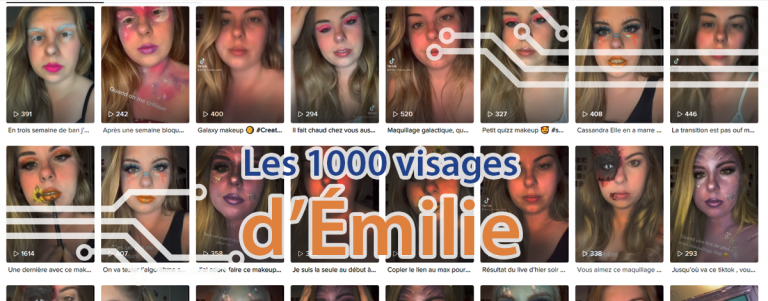 Cover-1000-visages-emilie-egele