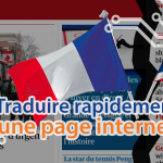 cover-traduire-une-page-internet