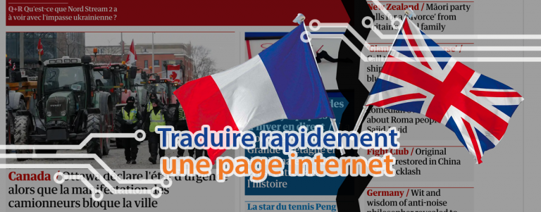 cover-traduire-une-page-internet