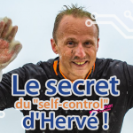 Cover-secret-self-control-herve-article-techblog