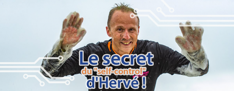 Cover-secret-self-control-herve-article-techblog
