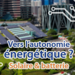 TECHblog-article-solaire-panneau-batterie-autonomie-energie-COVER.jpg