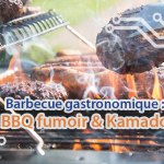Cover-barbecue-gastronomique-bbq-fumoir-et-kamado