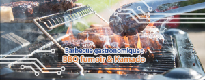 Cover-barbecue-gastronomique-bbq-fumoir-et-kamado
