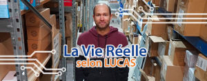 cover-techblog-lucas-vie-réelle