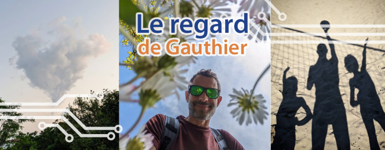 Cover-regard-photo-de-gauthier-article-techblog