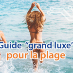 Cover-article-TECHblog-guide-luxe-plage-france-jouet-cadeau-equipement