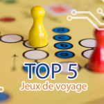 Jeux-de-voyage