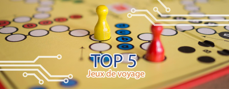 Jeux-de-voyage