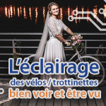 eclairage-velos-trottinettes-bien-voir-et-etre-vu-article-techblog-astuce-COVER