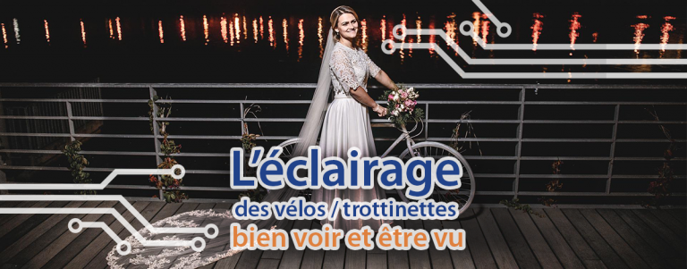 eclairage-velos-trottinettes-bien-voir-et-etre-vu-article-techblog-astuce-COVER