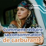 COVER-article TECHblog consommation-carburant