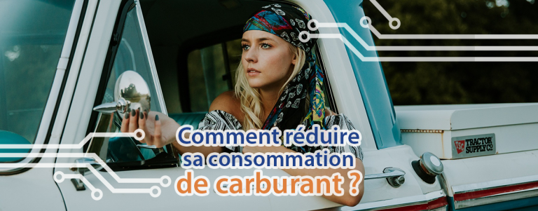 COVER-article TECHblog consommation-carburant