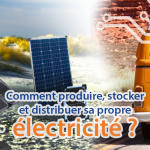 cover-article-solaire-electricité-maison