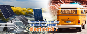 cover-article-solaire-electricité-maison