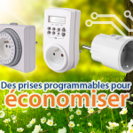 cover-prise-programmable-economie-energie-TECHblog