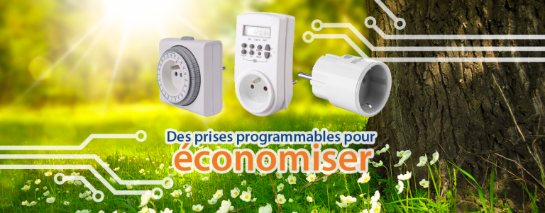 cover-prise-programmable-economie-energie-TECHblog