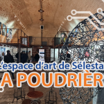 Cover-la-poudriere-de-selestat-espace-arte-collection-exposition-art-contemporain-gallerie-article-techblog