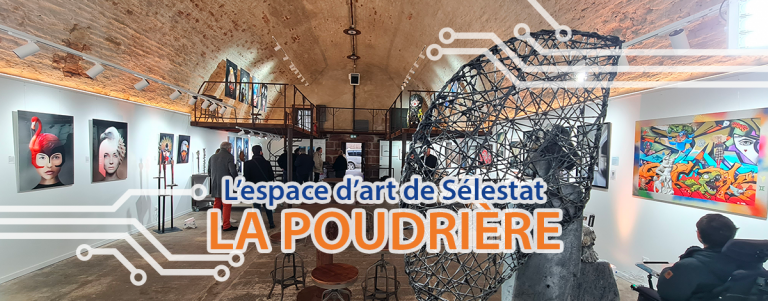 Cover-la-poudriere-de-selestat-espace-arte-collection-exposition-art-contemporain-gallerie-article-techblog