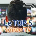 Cover-top5-soiree-tv-canape-article-techblog